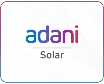 Adani Solar