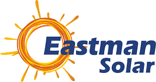 Eastman Solar