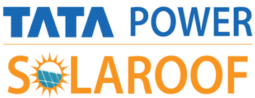 Tata Power Solaroof