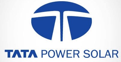 Tata Power Solar