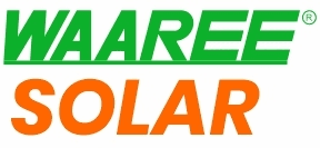 Waaree Solar